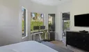 1846 Harbor View Cir #1846 Photo