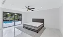 1608 SW 5th Ct Photo