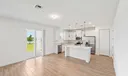 3538 Angler Drive Photo