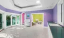 720 N Ocean Boulevard Photo