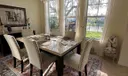 834 Madison Court Photo