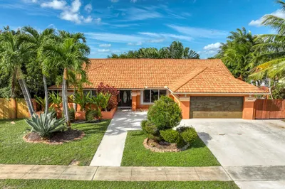 9711 Sun Pointe Drive 1