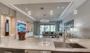 13651 Artisan Circle Photo