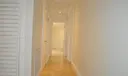 7600 SW 171 Photo