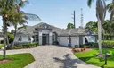 755 SW River Bend Circle Photo