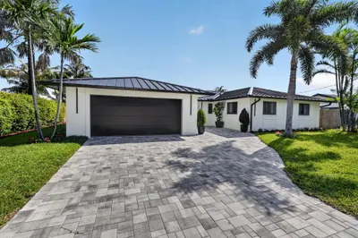 1803 Juno Isles Boulevard 1