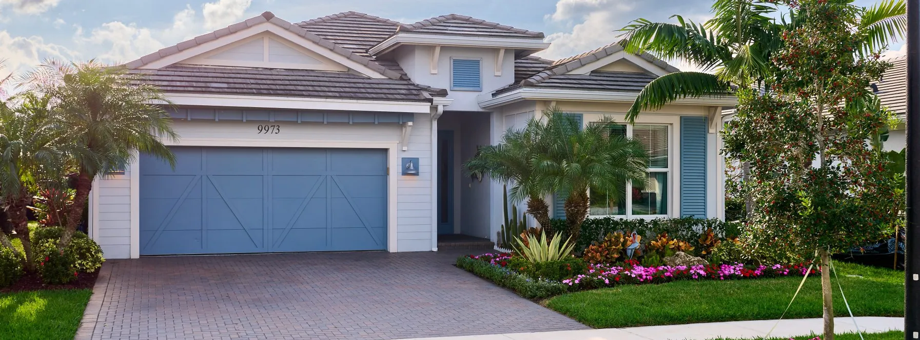 Just Listed | 9973 Regency Way