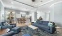 101 Dalena Way Photo