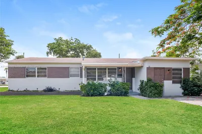 542 S 29th Ct 1