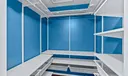 4773 Sable Pine Circle #B2 Photo