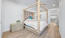 708 Ocean Drive Photo