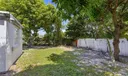 998 W 68th St Photo