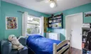 35 Cedar Circle Photo