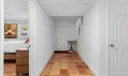 936 SW Rustic Circle Photo