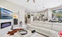 1811 NW 124th Ave Photo