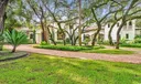 10001 Fairchild Way Photo