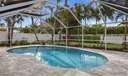 7 River Drive Photo
