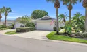 233 Brier Circle Photo