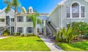 1215 Crystal Way #G Photo