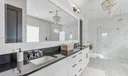 9369 Crestview Cir Photo