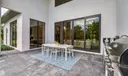 8600 Damascus Drive Photo