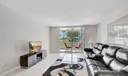 6698 10th Avenue N #105 Photo