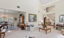 35 Tradewinds Circle Photo