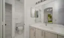 297 Conservation Dr Photo