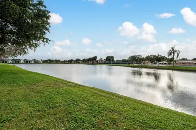 15469 Lakes Of Delray Boulevard #103 1