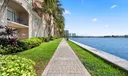 17100 N Bay Rd #1513 Photo