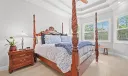 5714 SE Horseshoe Point Road Photo