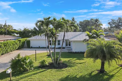 19228 Caribbean Court 1