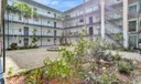 2860 Somerset Dr #409K Photo