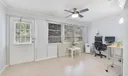 393 Bennington Ln #393 Photo