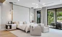 1812 Sabal Palm Circle Photo