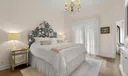 5840 Sea Biscuit Road Photo