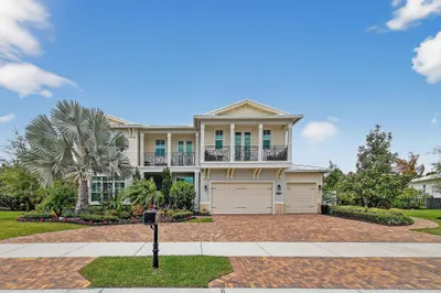 19966 SE Gallberry Drive 1