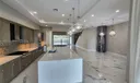 13154 Faberge Pl #150 Photo