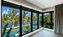 110 Holiday Dr Photo