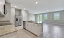 5764 SE Edgewater Circle Photo