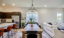 19571 Weathervane Way Photo