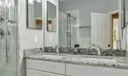 3708 Coco Lake Dr Photo
