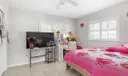 607 Palm Avenue Photo