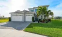 15962 Wildflower Court Photo