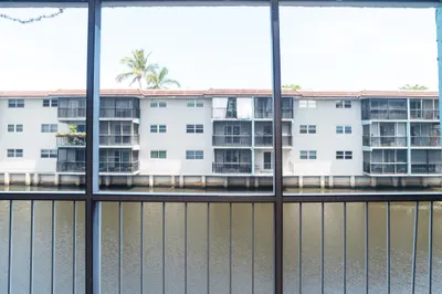 1750 NW 3rd Terrace #205C 1