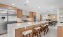 425 Coral Way Photo