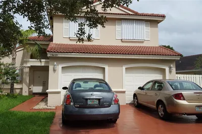 19409 NW 24th Pl 1