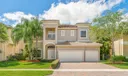 9749 Coronado Lake Drive Photo