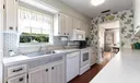 936 Marlin Circle Photo