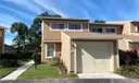 371 Maplecrest Circle Photo
